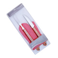 /msite/products/detail/productid/56997843/id/666180.html