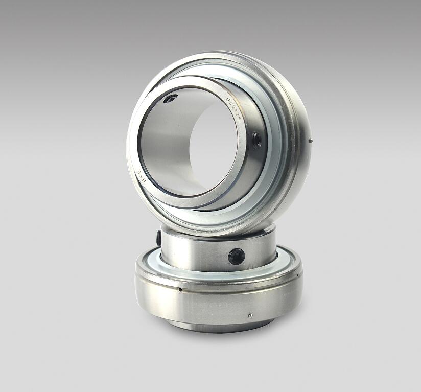 TOP QULIATY INERST BEARING UC207