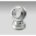 TOP QULIATY INERST BEARING UC207