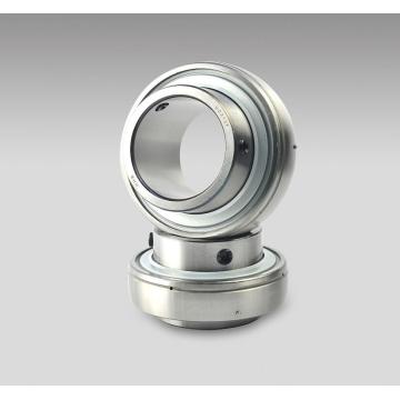 Top Quliaty Inerst Bearing UC207