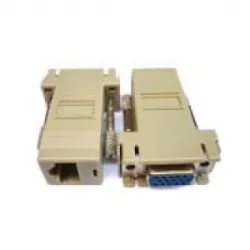 D-Sub Connector Guide