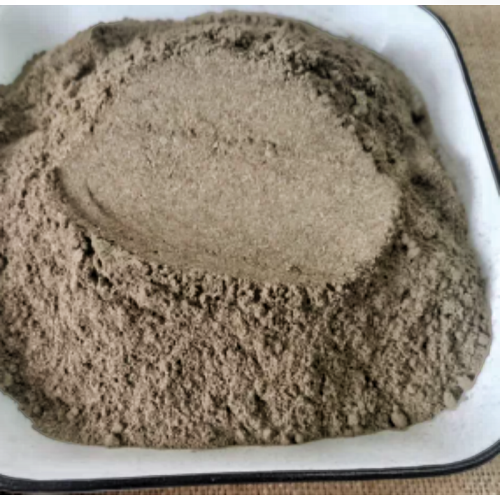 10: 1 Hedyotis Diffusa Extract Hedyotis Diffusa Willd Extract