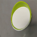 Resina de cloruro de polivinilo de resina PVC con calidad premium