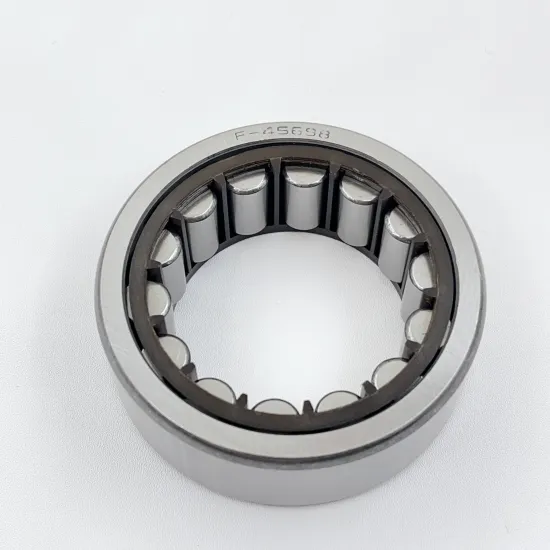 High Quality F-219593 Planetary Gear Bearing - Size 25x42.51x12mm