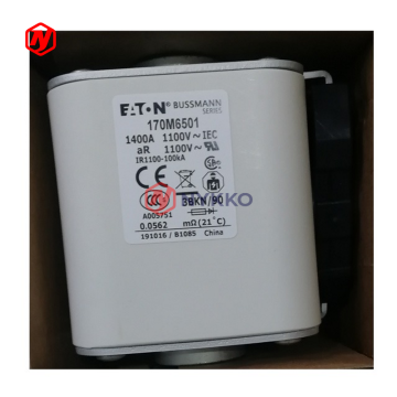 Silne prędkości IEC Audio High End dla wysokiego napięcia 24 kW 40KA