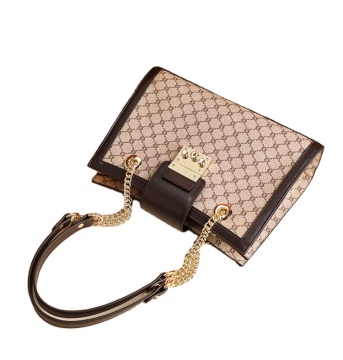 Borse a traverse designer femminile - borse a buon mercato per le donne
