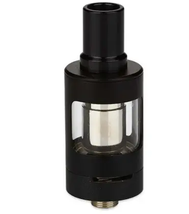 Joyetech eGo ONE V2 Tank eGo ONE
