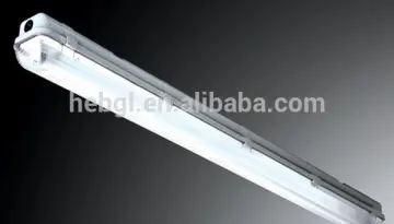 36w led tri-proof light