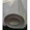 Material de flocado de PVC PC