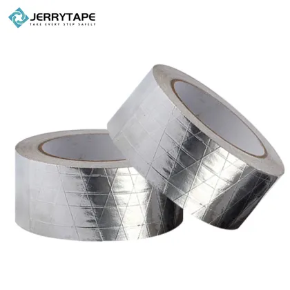 Pipe Insulation Tape for HVAC