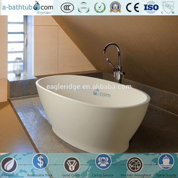 soaking american standard freestanding bathtubs