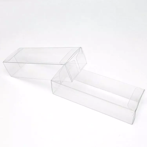 PET vaccum forming film printing film