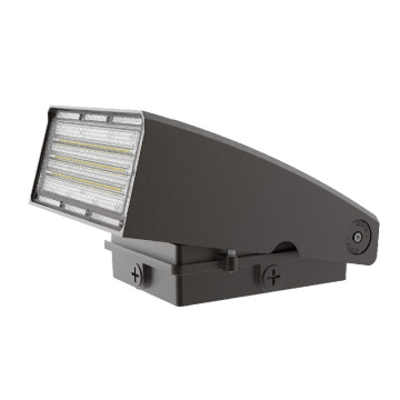 6KV Surge Protection IP66 Outdoor LED Light