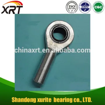 SA 20ES bearing Rod End Bearings