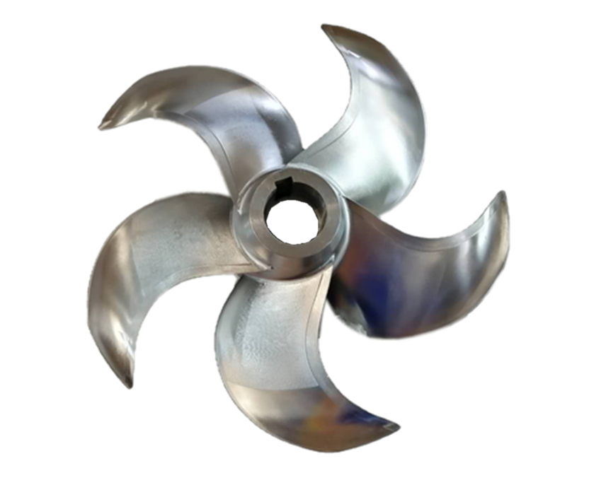 Serviços de usinagem CNC acessíveis