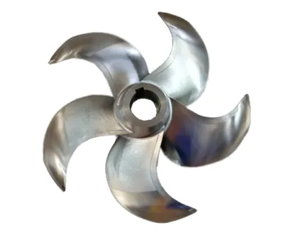 Affordable CNC Machining Services