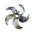 /msite/products/detail/productid/68290577/id/1693878.html