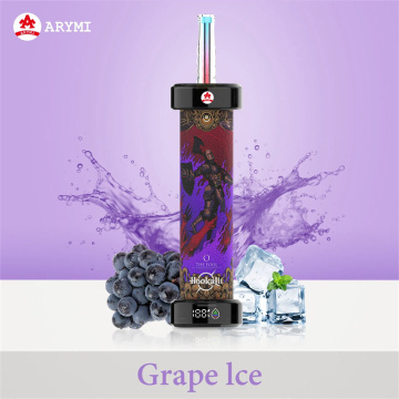 Arymi Hookalit 40000 Puffs Disposable Vape For Sale