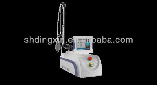 desktop co2 surgical laser device for veterinary 10