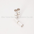 /msite/products/detail/productid/57307104/id/664352.html