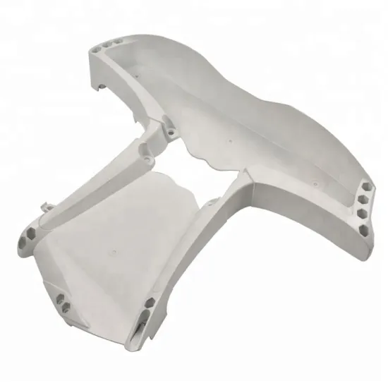 Factory Direct Plastic Parts for Baby Safety Seats: Injection Moulded Accessories