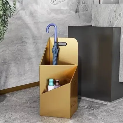 KINNO Office Home Hotel Living Room Umbrella Stand