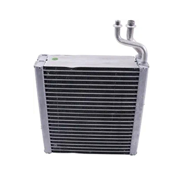 Peterbilt 567 579 Kenworth Evaporator Compatible with A/C Evaporator W2078001