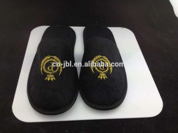 cheap disposable Hotel new models slipper                        
                                                Quality Choice