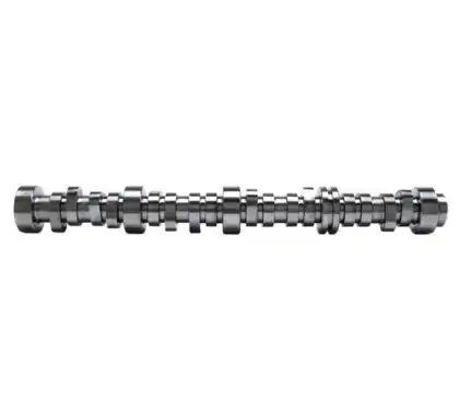 Camshaft for CHRYSLER LAF Engine CYL 4 12611996