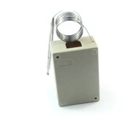 Refrigerator Temperature Controller PRODIGY Thermostat F2000