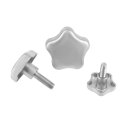 /msite/products/detail/productid/63649041/id/1522964.html