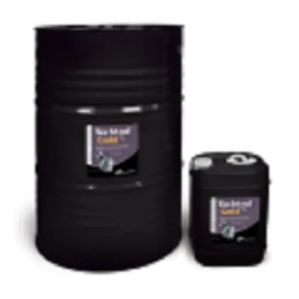 small oil lubricated air compressor