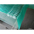 /msite/products/detail/productid/62892998/id/1511915.html