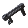 Aluminium Alloy Power Tool Accessories Forwing