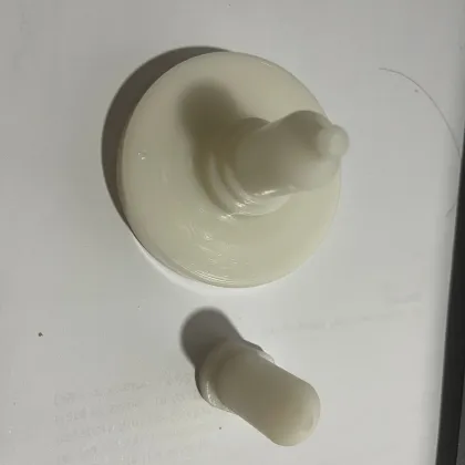 Marzoli Spindle Brake - Textile Machine Spare Parts