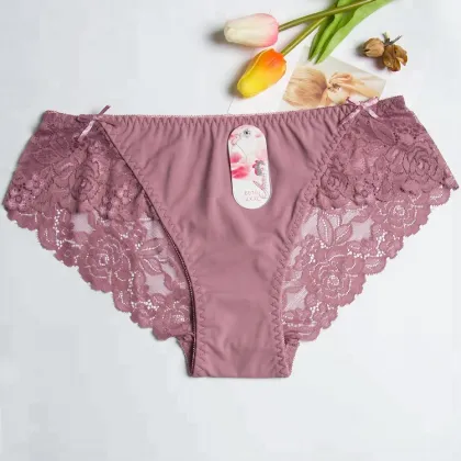 Nontoxic young little young sex girl panties