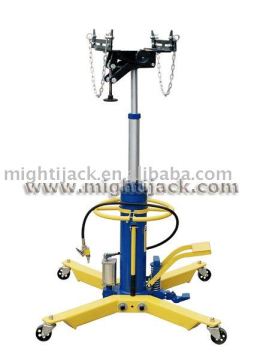 0.5 Ton Air/Manual Transmission Jack