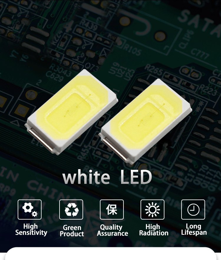 Ultra-Bright-5730-SMD-LED-White-6000-6500K-70-75lm-5730WW60K75L3W-ultra-bright-white-LED-6000k-cool-white-led-70-75lm-0_01