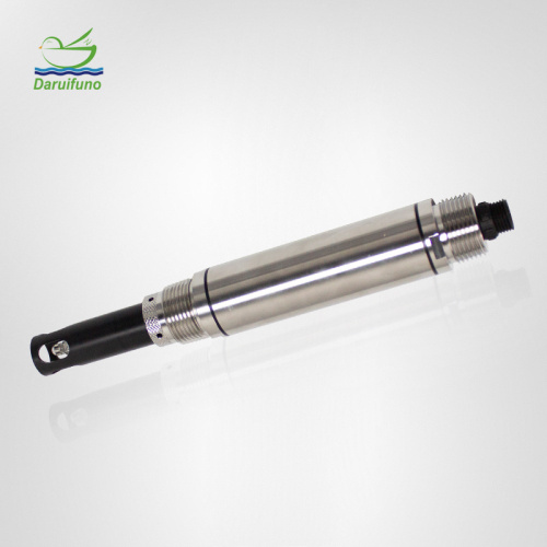 316L Online Digital ORP Sensor for Water Measurement