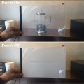 /msite/products/detail/productid/62205092/id/1501389.html