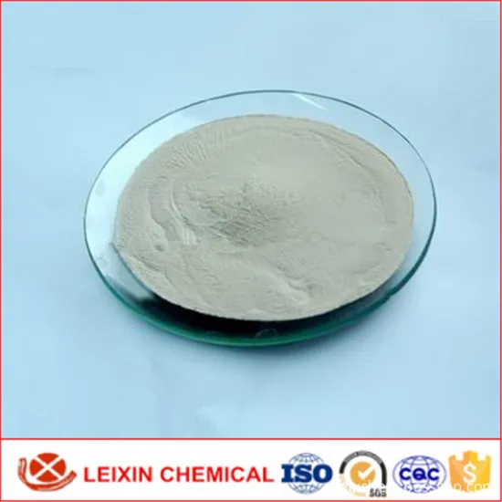 Factory price potassium carbonate for fertilizer 584 08 7