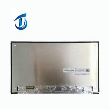 Laptop LCD 13.3 inch N133HCE-G52 FHD IPS 30 Pins Screen for Dell