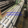 440C ASTM A756 الفولاذ المقاوم للصدأ تحمل أنبوب فولاذي