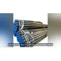 Premium ASTM A179 Carbon Steel Seamless Pipe