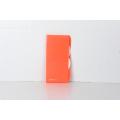 /msite/products/detail/productid/57781842/id/662649.html