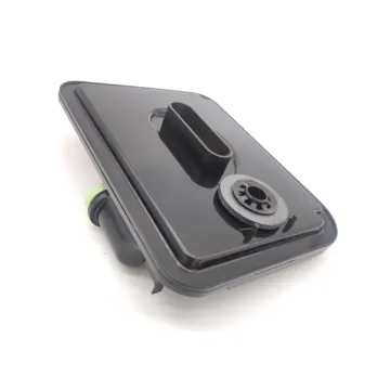 Automatic Transmission Filter 019CHA 1502910 For Chery