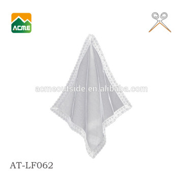 AT-LF062 trade assurance supplier reasonable price plastic grave liners