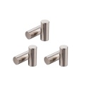 Powerful rare earth neodymium bar magnet