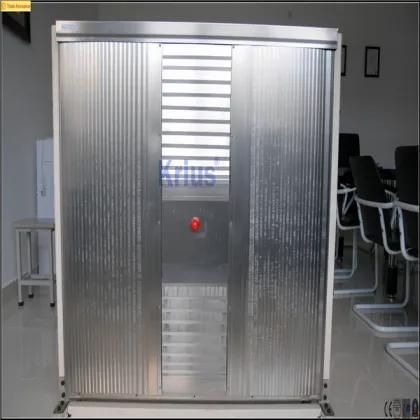 XY shields protection machine steel cover for cnc machine tools