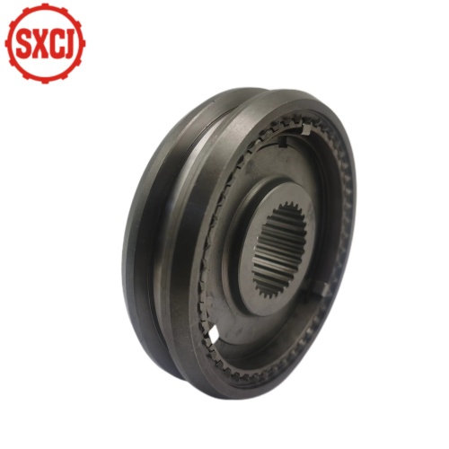 OEM 8-97366-526-0 hot sale Auto parts input transmission synchronizer ring FOR ISUZU 4HF1